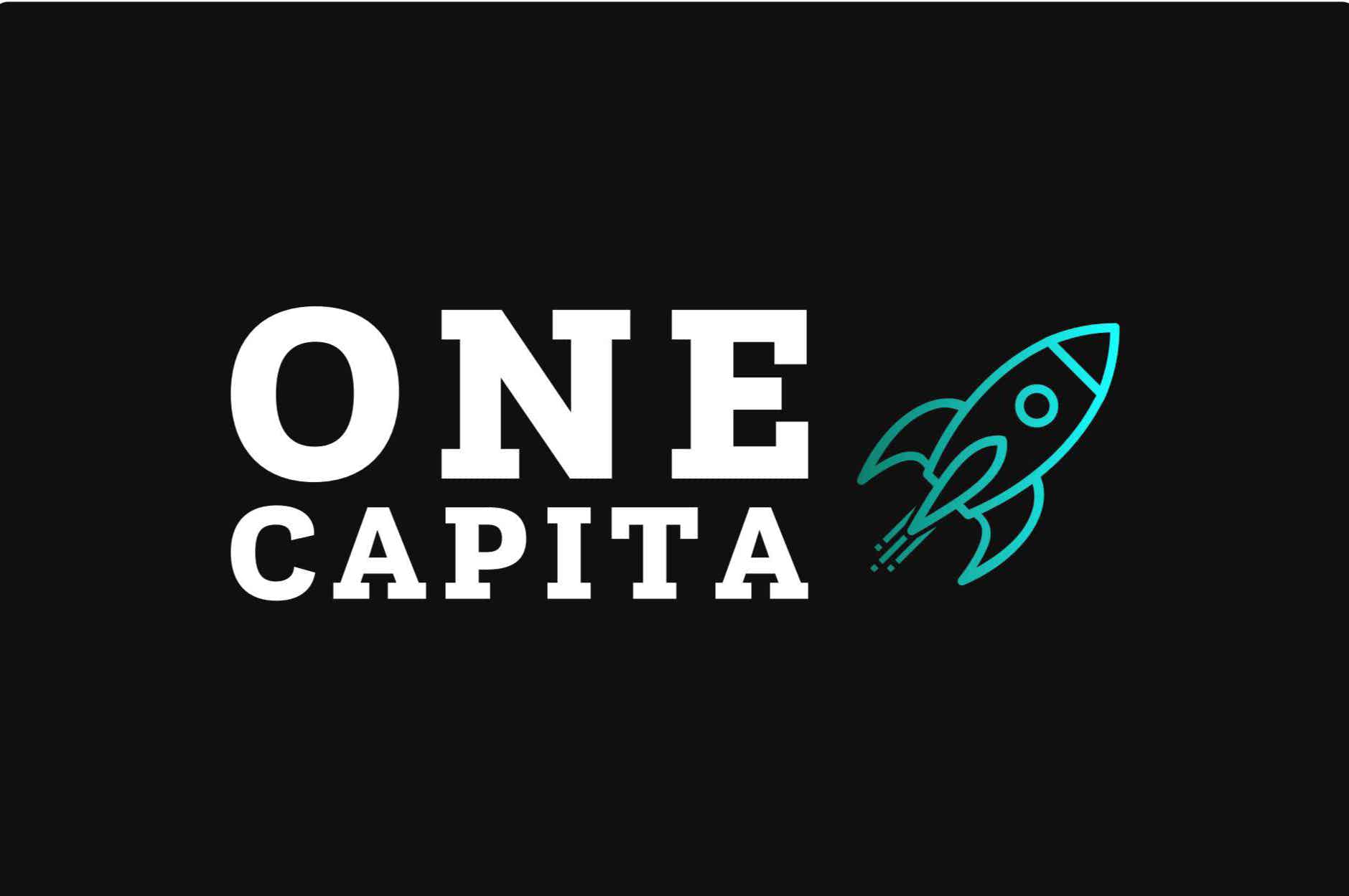ONE CAPITA