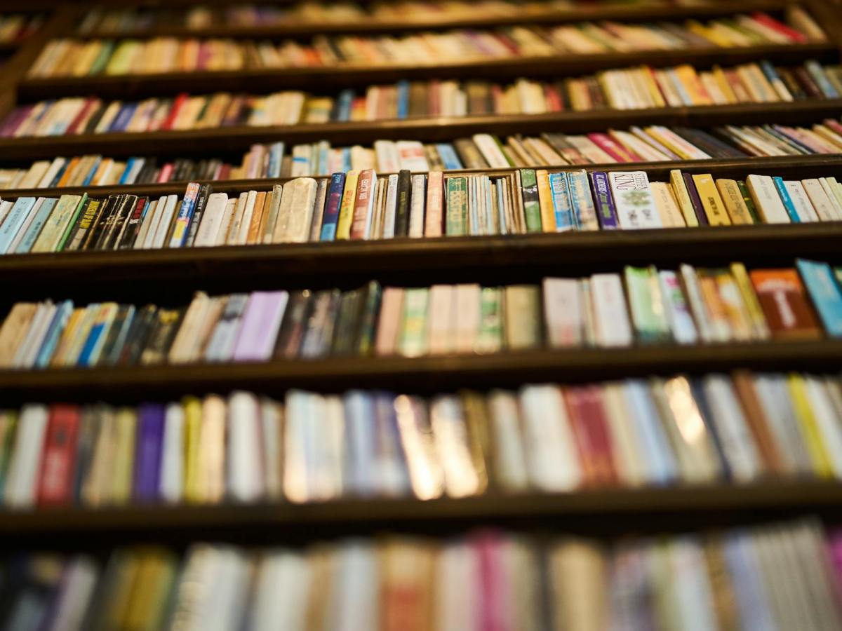 the journey of&nbsp;life